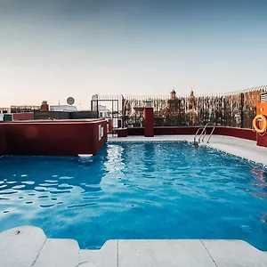 Duplex Santa Cruz Appartement